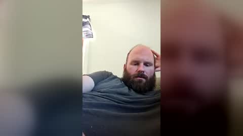 kdogunleashed online show from 8, 7, 2026