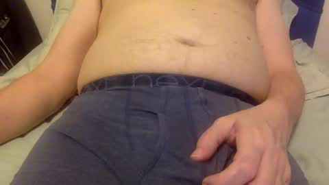 Snapshot of kds271180 chatting on 11, 12, 2024 K online show from 11, 12, 2024