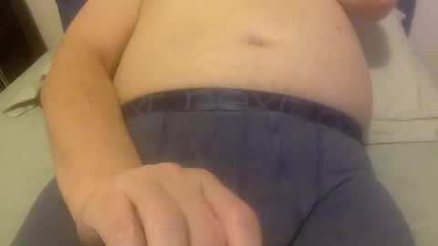 Snapshot of kds271180 chatting on 3, 1, 2025 K online show from 3, 1, 2025