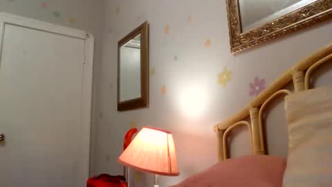 Snapshot of keaginschroeder1 chatting on 20, 12, 2025 keaginschroeder1 online show from 20, 12, 2025