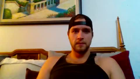 Snapshot of keaginschroeder1 chatting on 12, 1, 2026 keaginschroeder1 online show from 12, 1, 2026