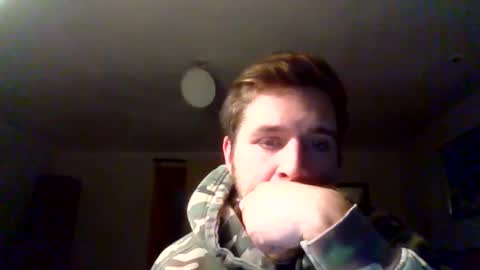 Snapshot of keaginschroeder1 chatting on 12, 1, 2026 keaginschroeder1 online show from 12, 1, 2026