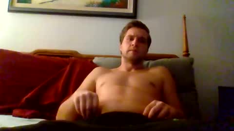 Snapshot of keaginschroeder1 chatting on 11, 2, 2026 keaginschroeder1 online show from 11, 2, 2026