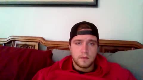 Snapshot of keaginschroeder1 chatting on 12, 2, 2026 keaginschroeder1 online show from 12, 2, 2026