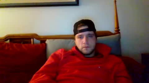 Snapshot of keaginschroeder1 chatting on 13, 2, 2026 keaginschroeder1 online show from 13, 2, 2026