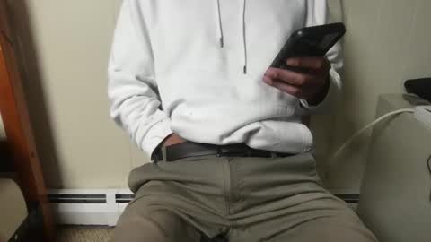 Snapshot of keahi420 chatting on 10, 9, 2025 keahi420 online show from 10, 9, 2025