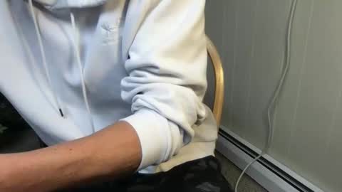 Snapshot of keahi420 chatting on 30, 10, 2025 keahi420 online show from 30, 10, 2025