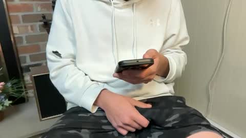 Snapshot of keahi420 chatting on 2, 11, 2025 keahi420 online show from 2, 11, 2025