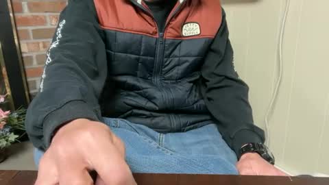 Snapshot of keahi420 chatting on 3, 11, 2025 keahi420 online show from 3, 11, 2025