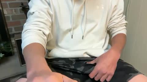 keahi420 online show from 9, 11, 2025