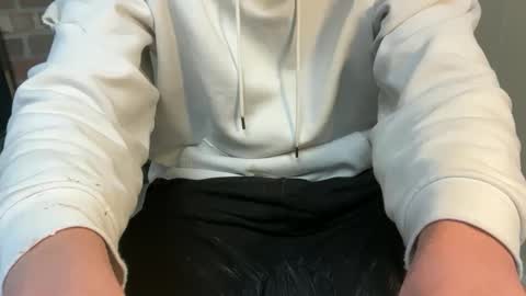 keahi420 online show from 20, 11, 2025