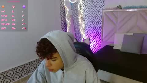 Snapshot of keahi_tay chatting on 25, 2, 2026 keahi online show from 25, 2, 2026