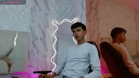  keahi  online show from 9, 3, 2026