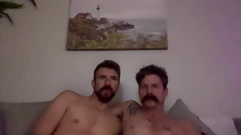 Snapshot of keaton2487 chatting on 7, 10, 2025 Keaton Keller online show from 7, 10, 2025