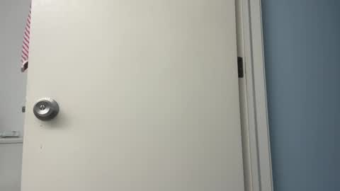 Snapshot of keaton2487 chatting on 8, 10, 2025 Keaton Keller online show from 8, 10, 2025