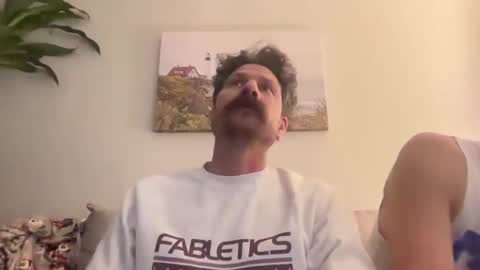 Snapshot of keaton2487 chatting on 14, 10, 2025 Keaton Keller online show from 14, 10, 2025