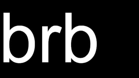 Snapshot of kebesheska chatting on 20, 1, 2025 Seb Polly Roxy Jonny online show from 20, 1, 2025