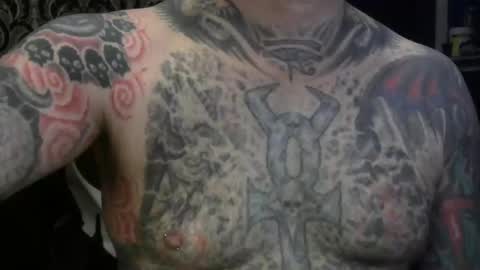 Snapshot of keeeeeeeeeeeeef chatting on 3, 12, 2024 keeeeeeeeeeeeef online show from 3, 12, 2024