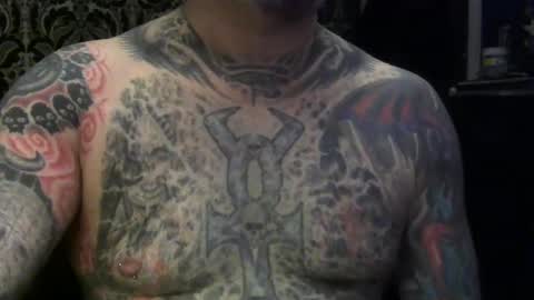 Snapshot of keeeeeeeeeeeeef chatting on 5, 12, 2024 keeeeeeeeeeeeef online show from 5, 12, 2024