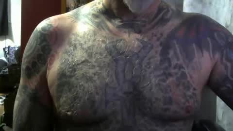 Snapshot of keeeeeeeeeeeeef chatting on 19, 9, 2025 keeeeeeeeeeeeef online show from 19, 9, 2025