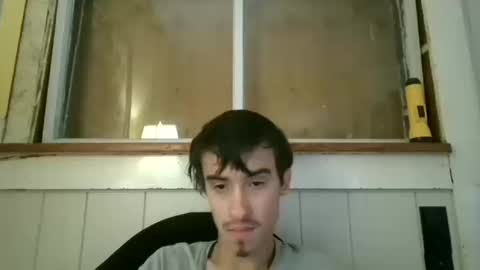 keegang34 online show from 10, 10, 2025