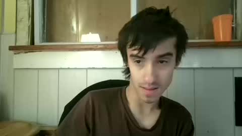 keegang34 online show from 20, 10, 2025