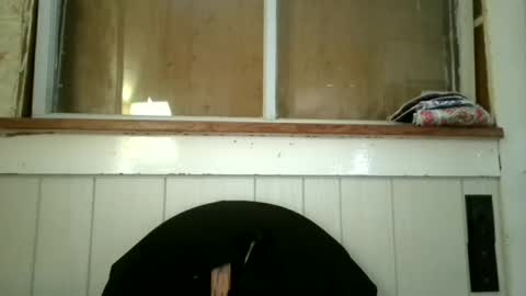 keegang34 online show from 12, 11, 2025