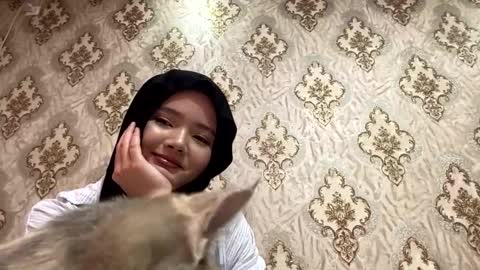 Kate online show from 17, 2, 2026