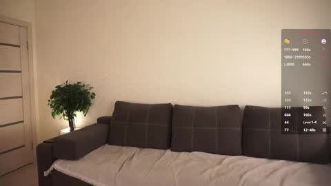 Snapshot of keeleyreineck chatting on 24, 5, 2026 Nika online show from 24, 5, 2026