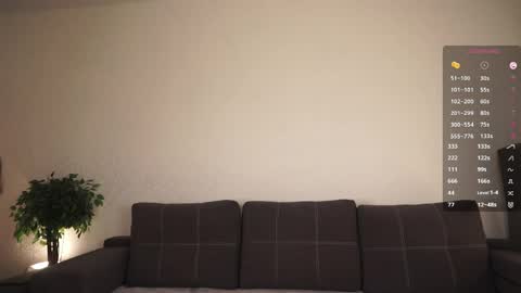 Snapshot of keeleyreineck chatting on 26, 5, 2026 Nika online show from 26, 5, 2026
