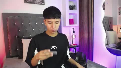 nico online show from 19, 3, 2026