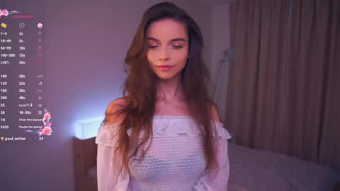Lulu online show from 13, 5, 2026