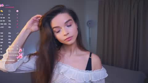 Lulu online show from 31, 5, 2026