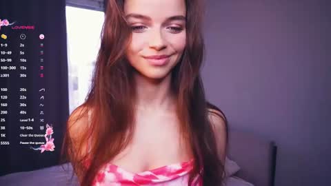 Lulu online show from 7, 7, 2026
