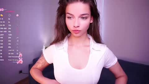 Lulu online show from 10, 7, 2026
