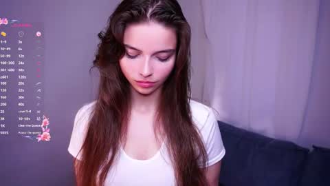 Lulu online show from 11, 7, 2026
