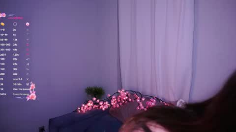 Lulu online show from 27, 7, 2026
