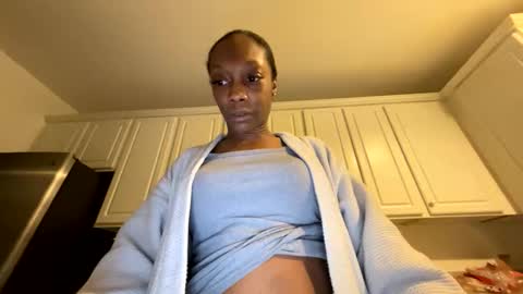 Keephimcum69me online show from 8, 2, 2026