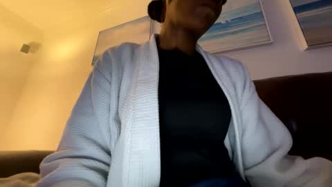 Snapshot of keephimcum69me chatting on 9, 6, 2026 Keephimcum69me online show from 9, 6, 2026