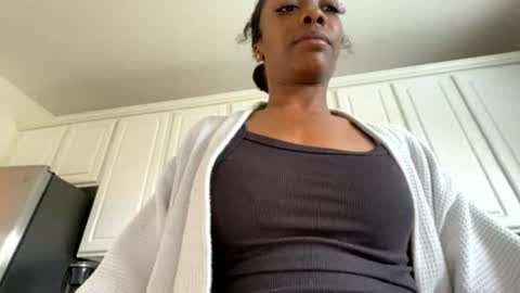 Snapshot of keephimcum69me chatting on 15, 7, 2026 Keephimcum69me online show from 15, 7, 2026