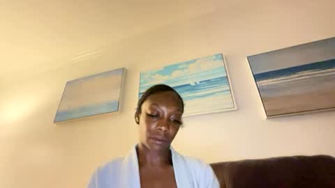 Snapshot of keephimcum69me chatting on 16, 7, 2026 Keephimcum69me online show from 16, 7, 2026