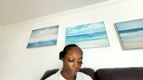 Snapshot of keephimcum69me chatting on 25, 7, 2026 Keephimcum69me online show from 25, 7, 2026