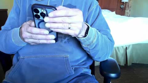 keepitreal098 online show from 1, 3, 2025