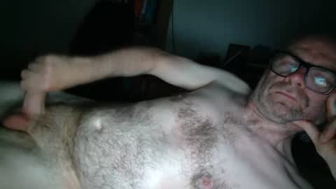 keepmehard__ online show from 24, 6, 2026