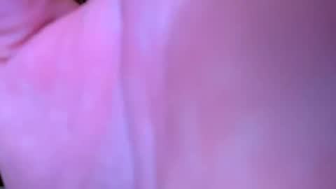 Snapshot of keepquietj chatting on 9, 12, 2024 keepquietj online show from 9, 12, 2024