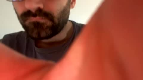 Snapshot of keepquietj chatting on 11, 12, 2024 keepquietj online show from 11, 12, 2024