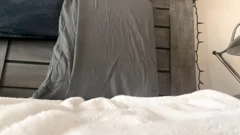 Snapshot of keepquietj chatting on 20, 1, 2025 keepquietj online show from 20, 1, 2025