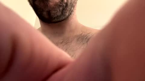 Snapshot of keepquietj chatting on 22, 1, 2025 keepquietj online show from 22, 1, 2025