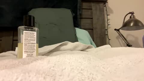 Snapshot of keepquietj chatting on 31, 1, 2025 keepquietj online show from 31, 1, 2025