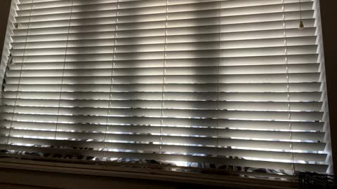 Snapshot of keepquietj chatting on 7, 2, 2025 keepquietj online show from 7, 2, 2025